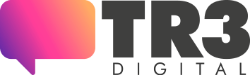 TR3 Digital
